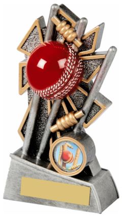 Trophy