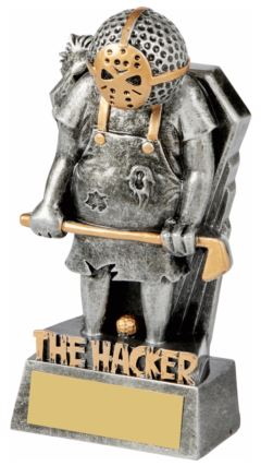 Trophy