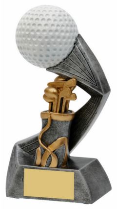 Trophy