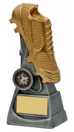 Trophy