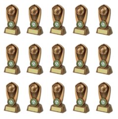 Trophy