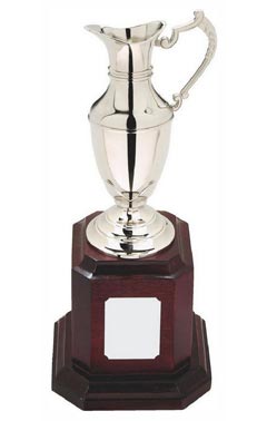 Trophy