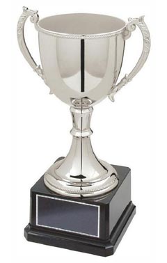 Trophy