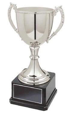 Trophy