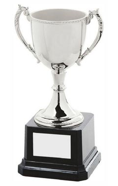 Trophy
