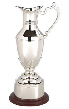 Trophy