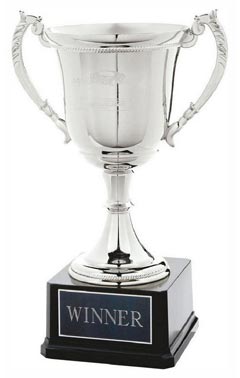 Trophy
