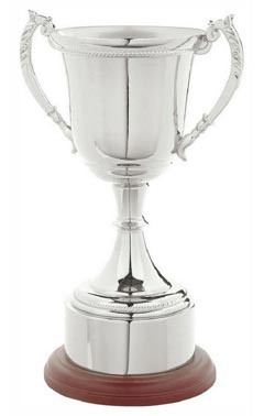 Trophy