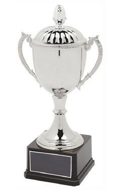 Trophy