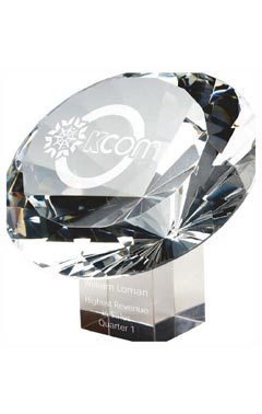 Trophy