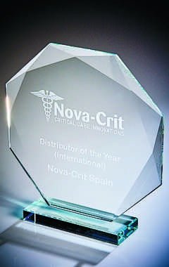 Trophy