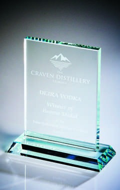 Trophy