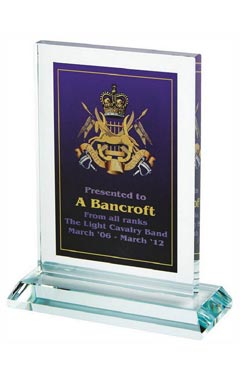 Trophy