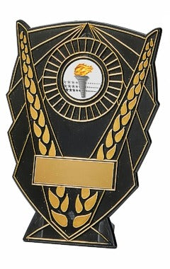 Trophy