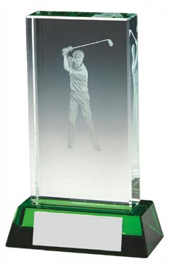 Trophy