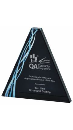Trophy