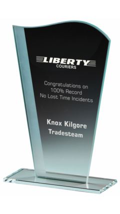 Trophy