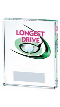 Trophy