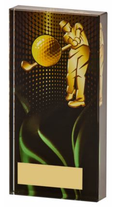 Trophy