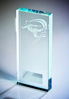Trophy