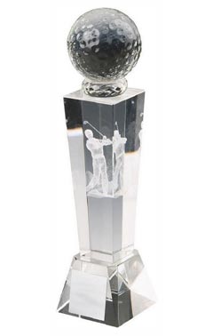 Trophy