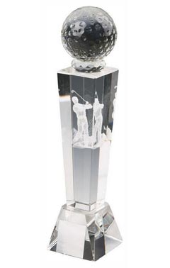 Trophy