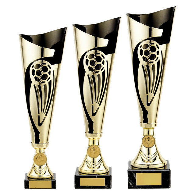 Champions Football Series