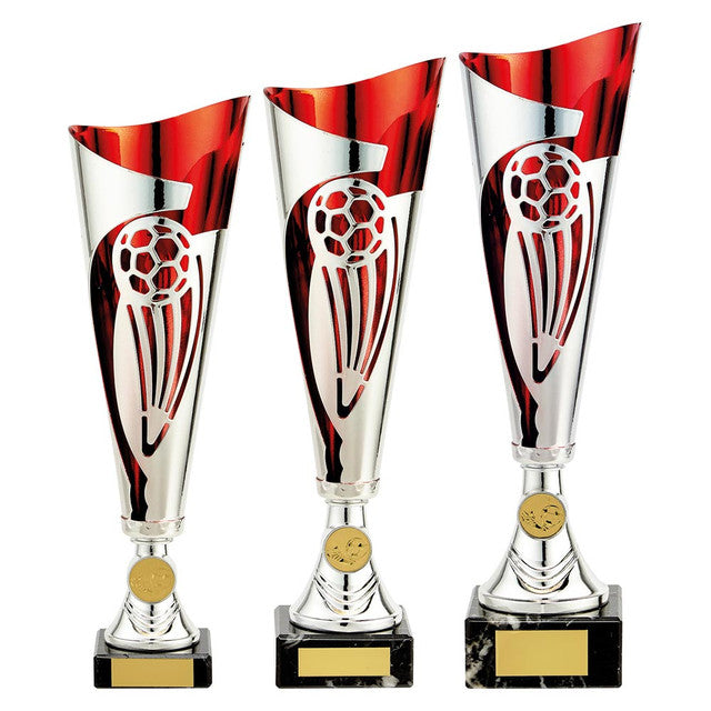 Champions Football Series