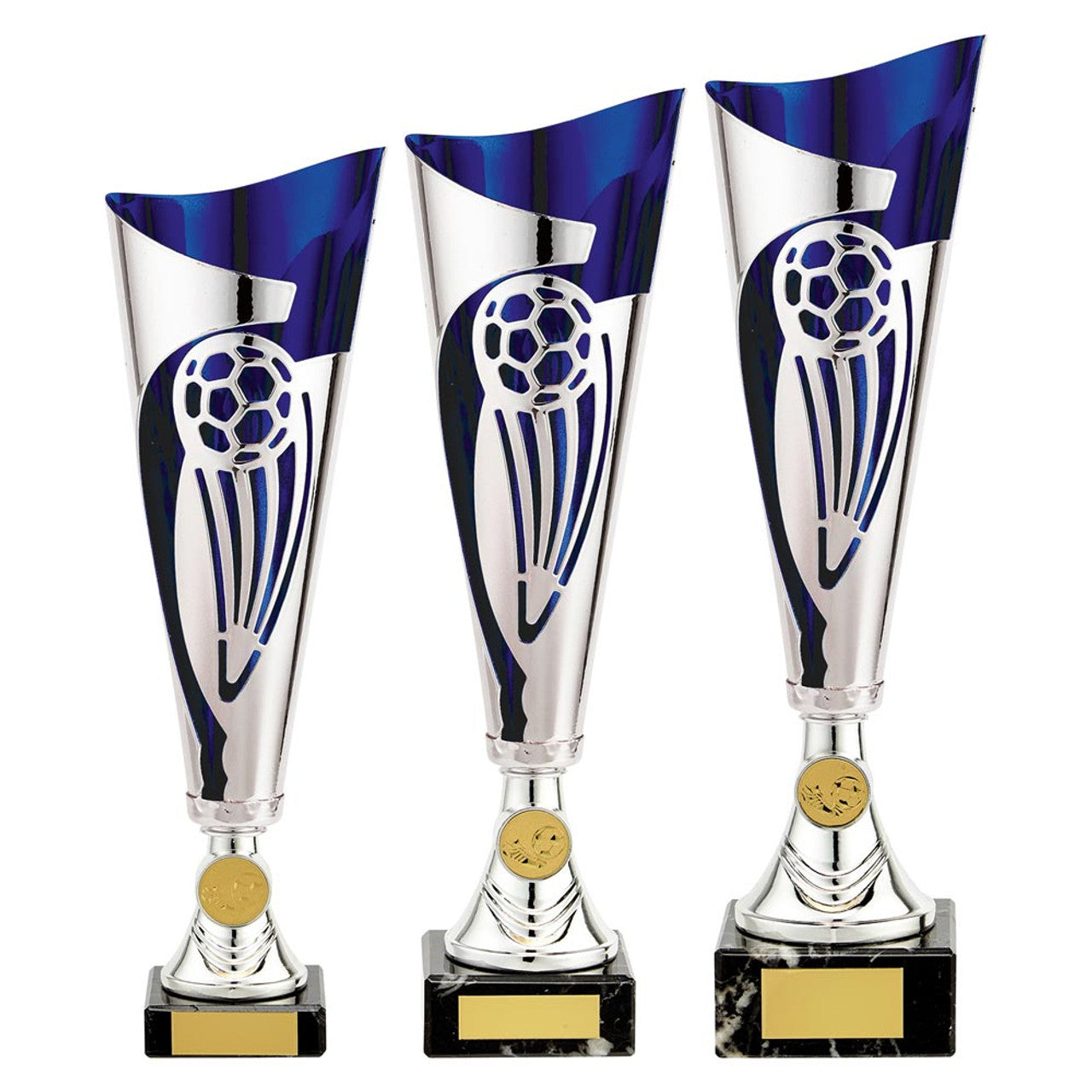 Champions Football Series