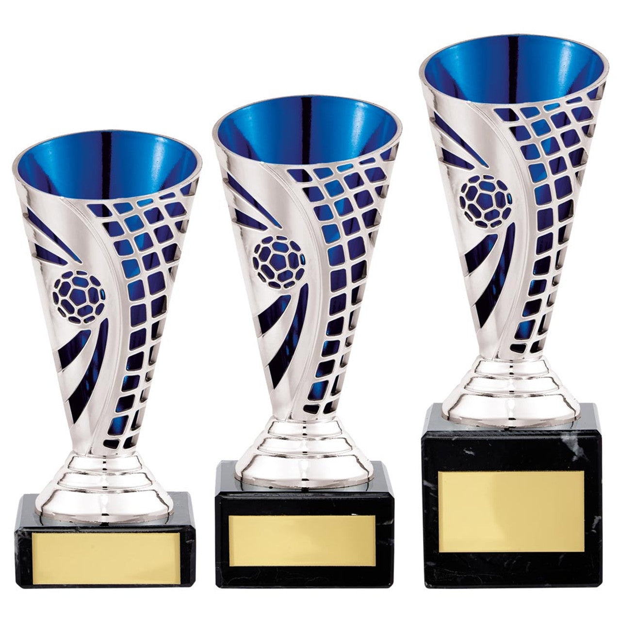 Defenders Football Series