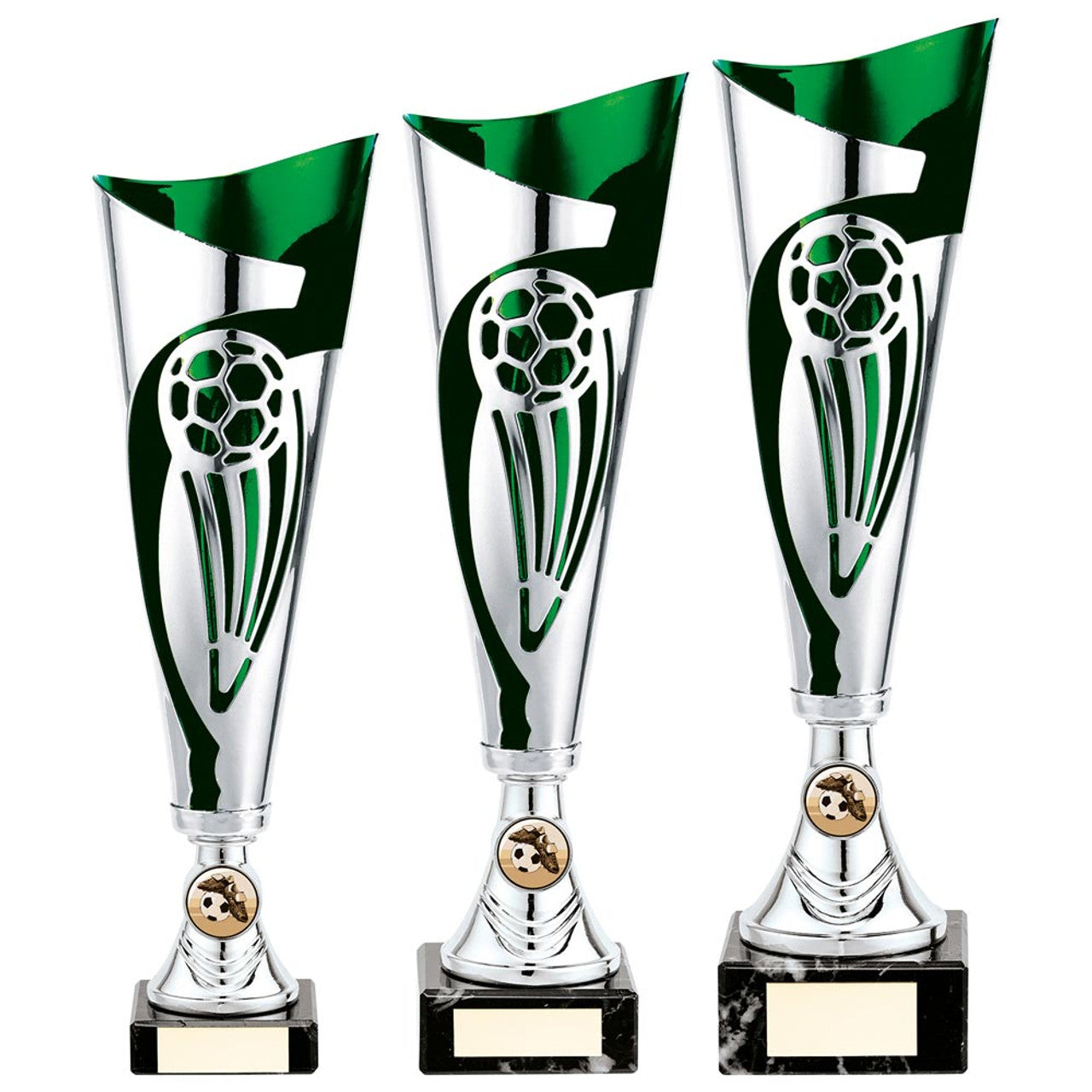 Champions Football Series
