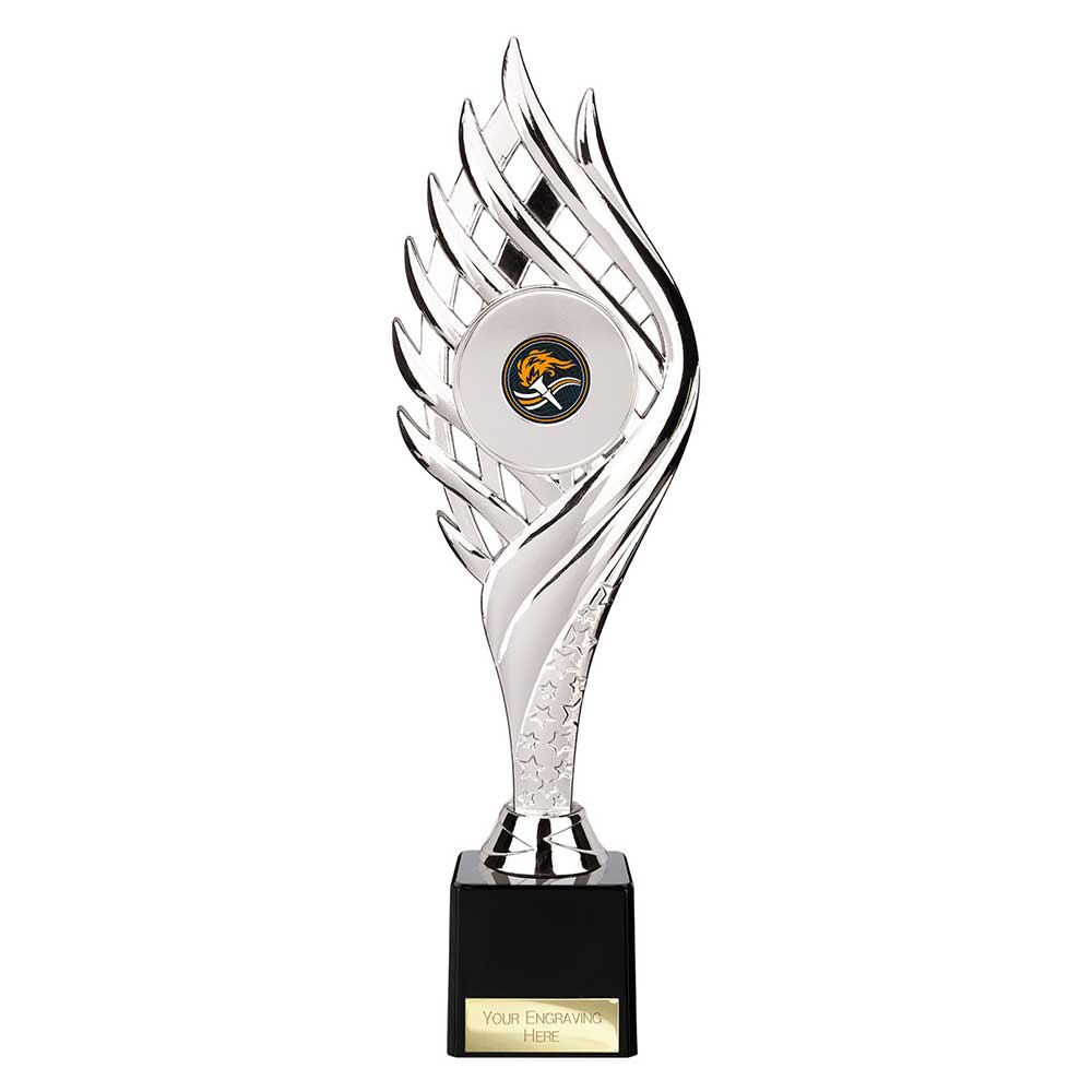 Trophy