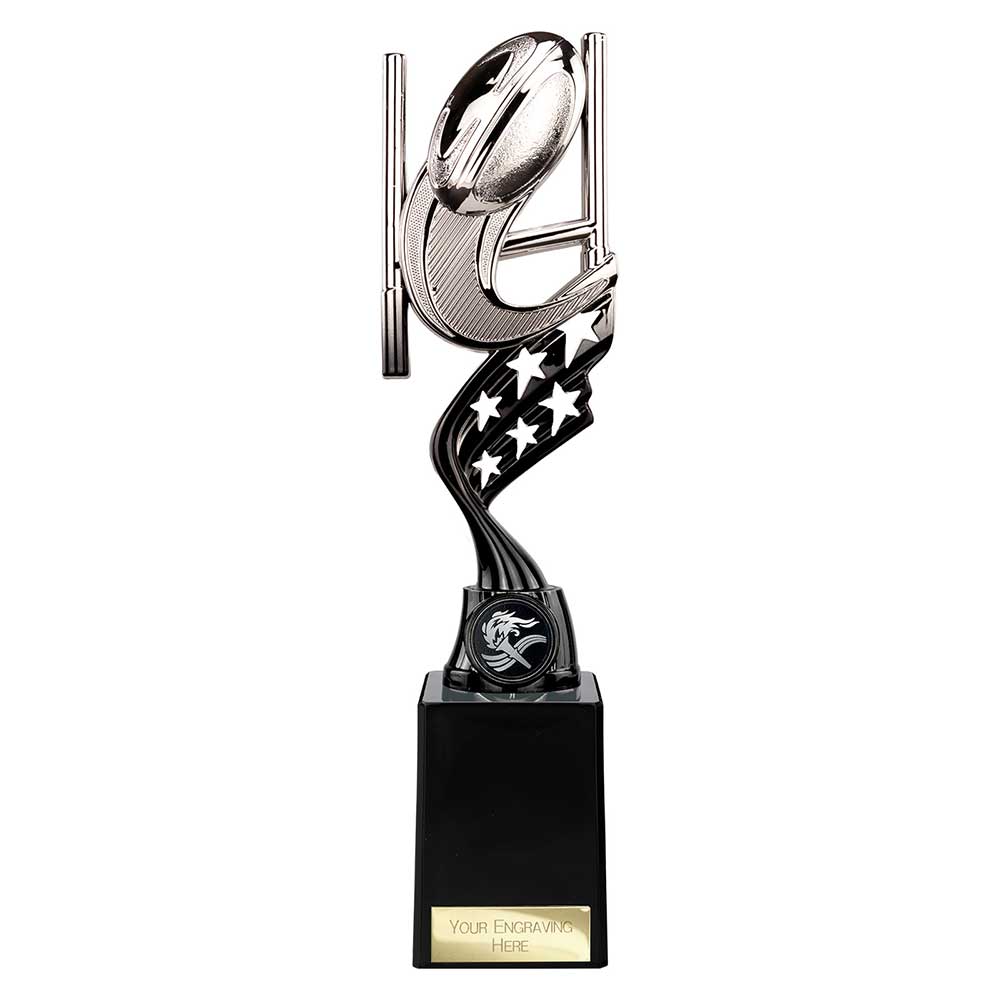 Trophy