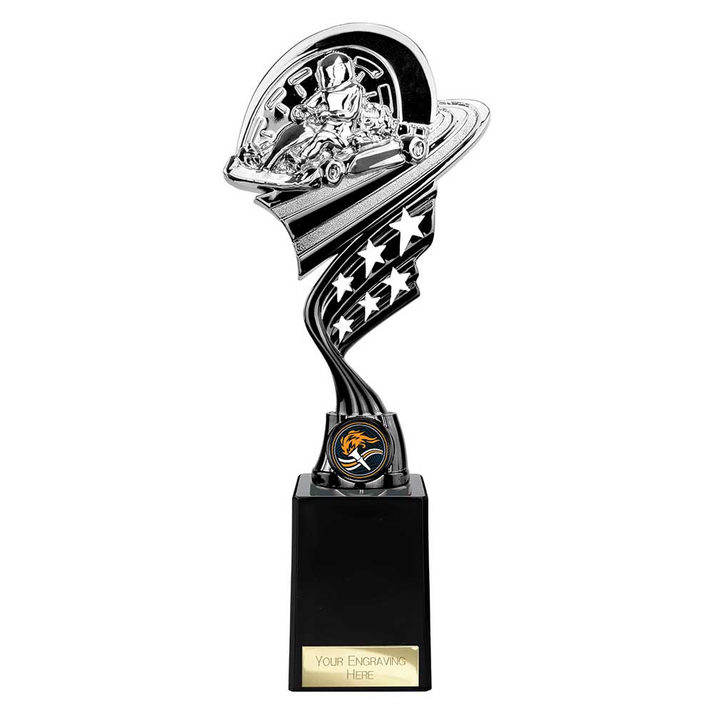 Trophy