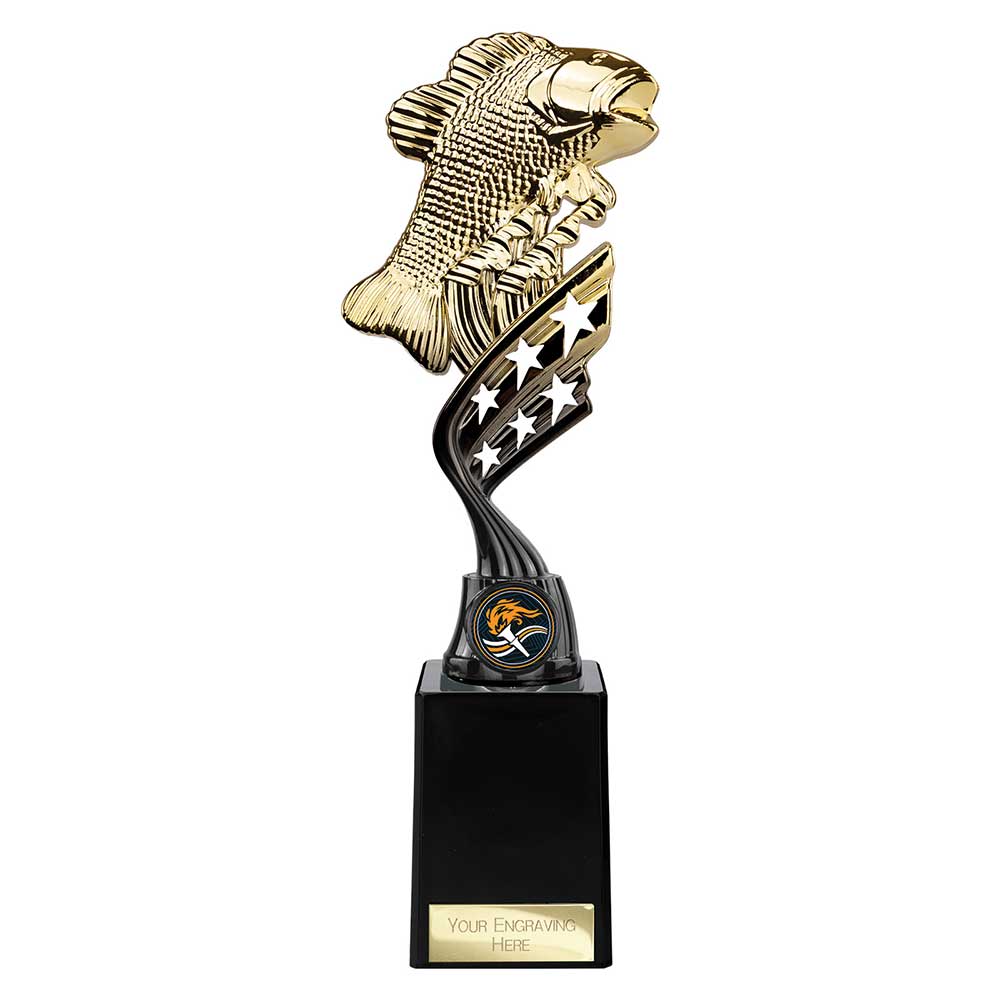 Trophy