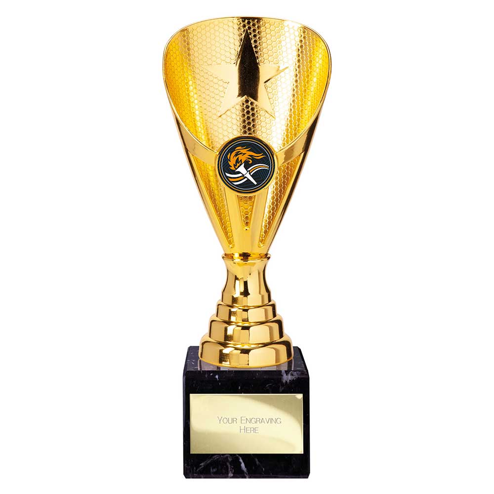 Trophy