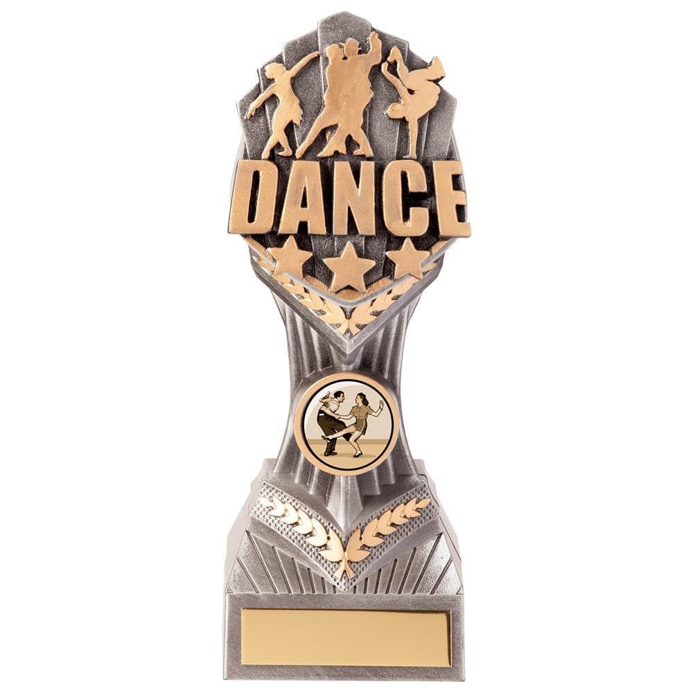 Dance Falcon Trophy