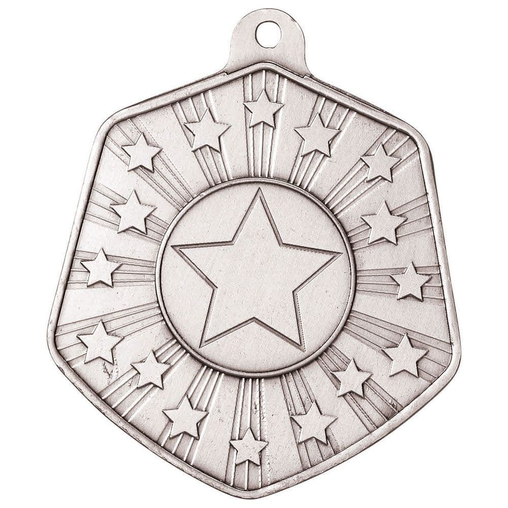 Multisport Medals