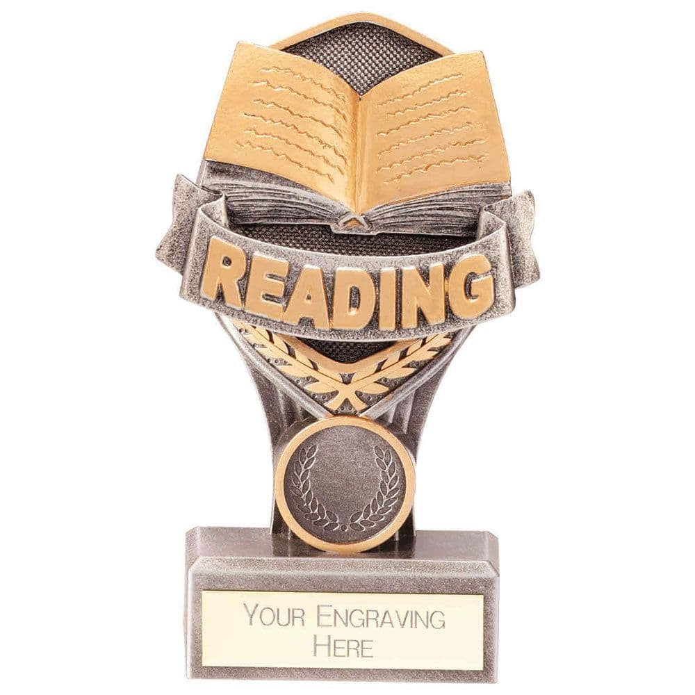 Reading Falcon Trophy