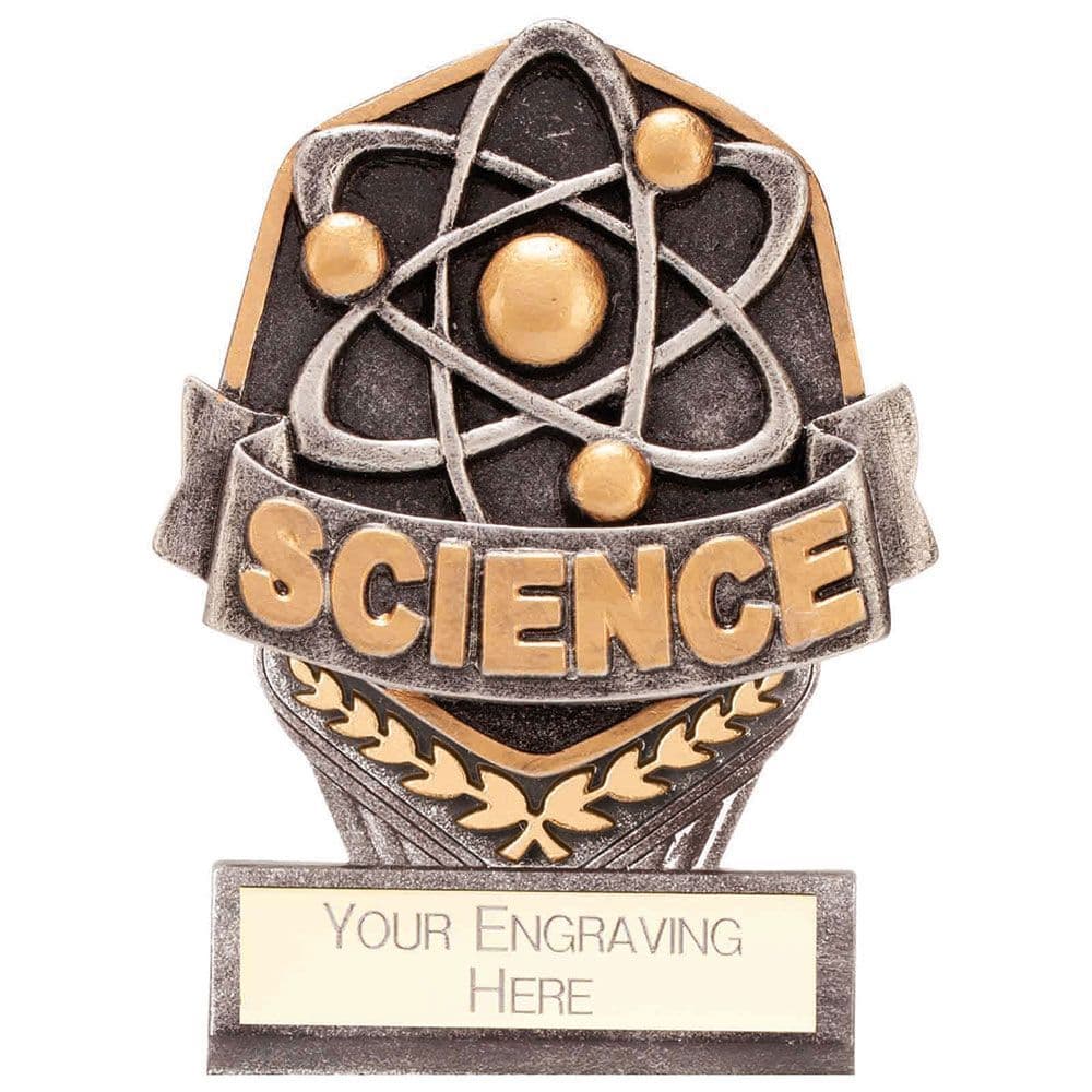 Science Falcon Trophy