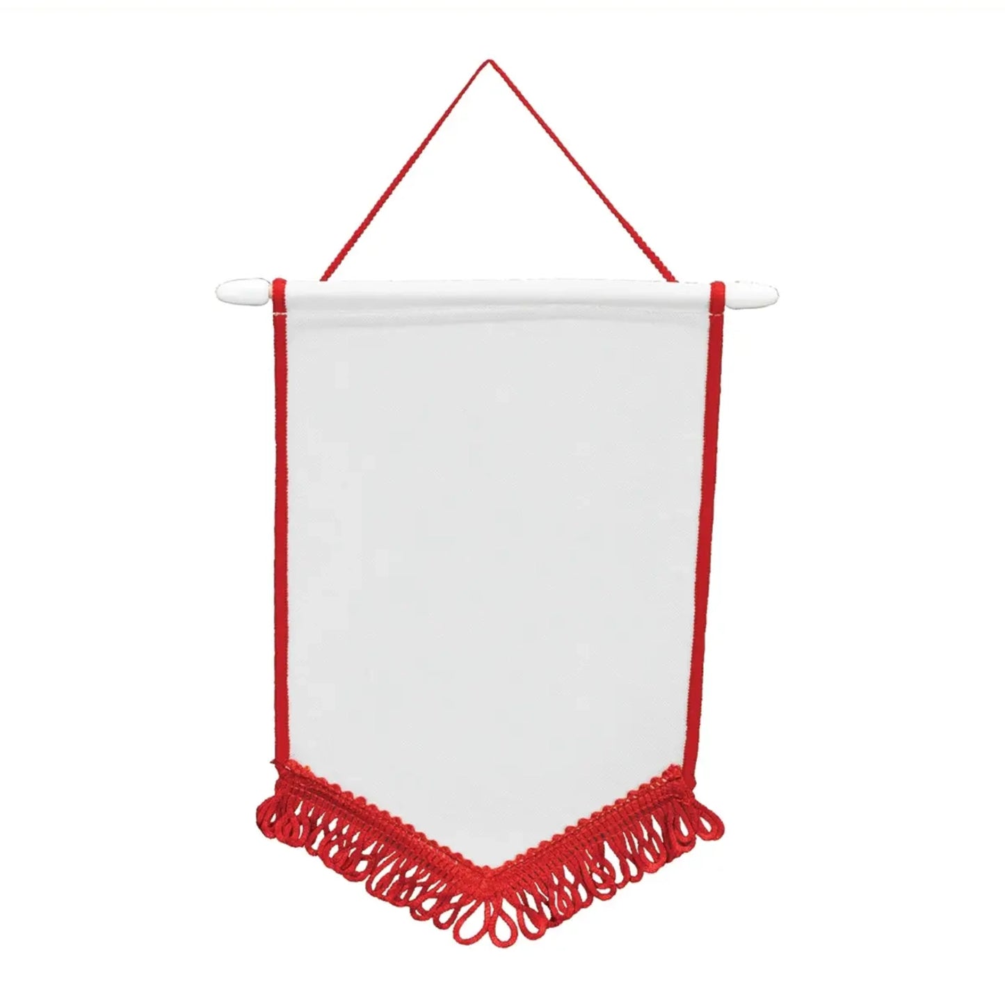 Grand Finals Day Pennant