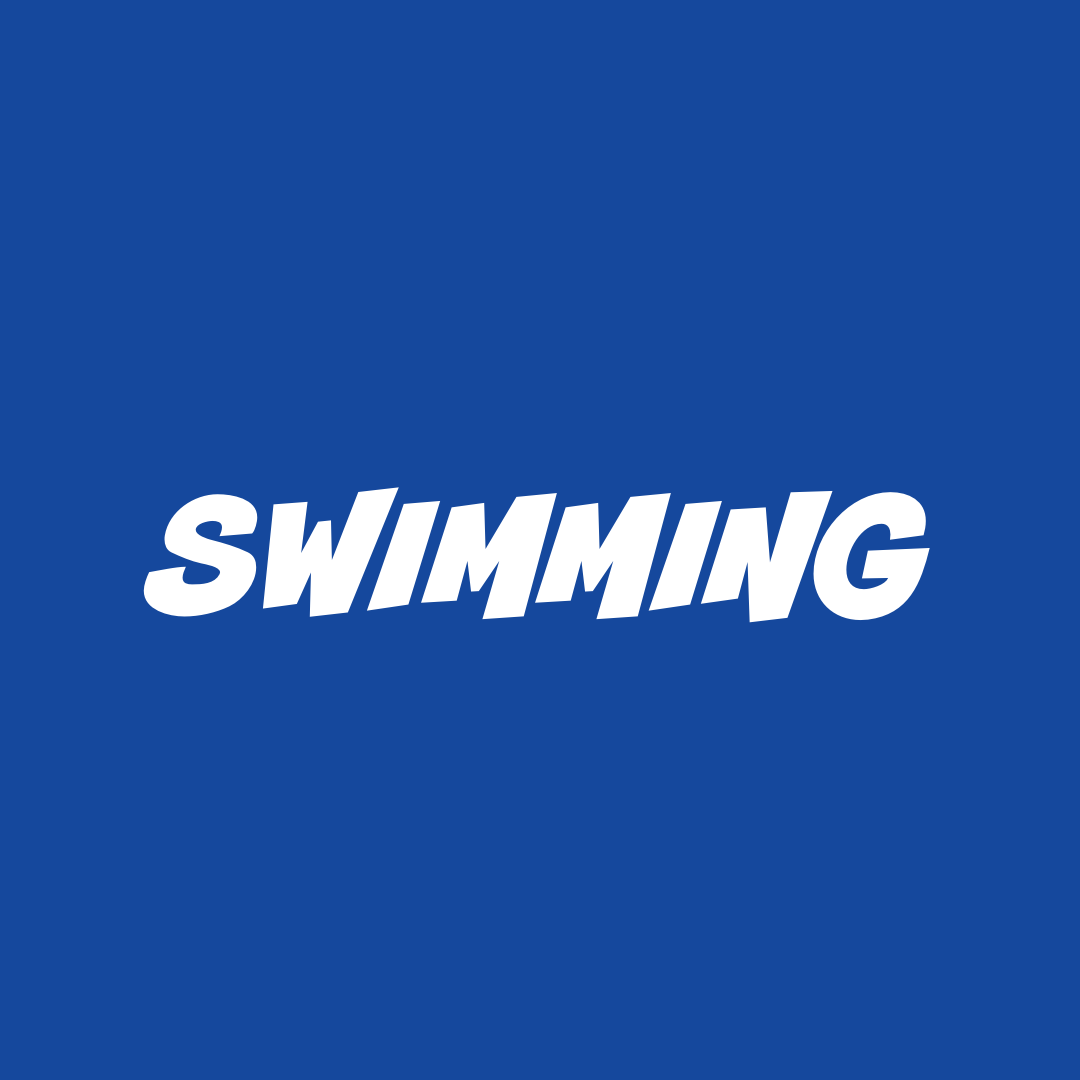 Swimming