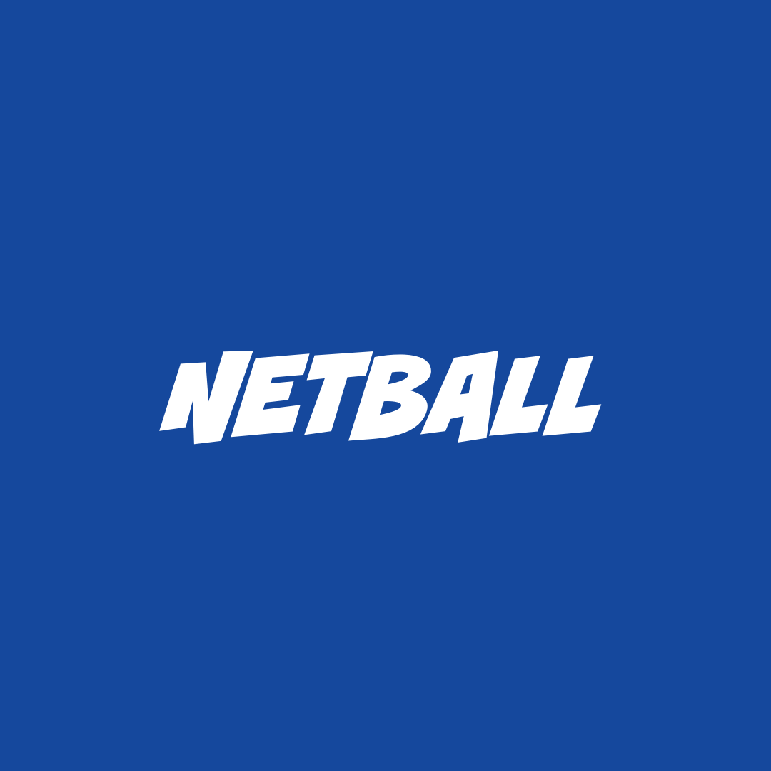 Netball