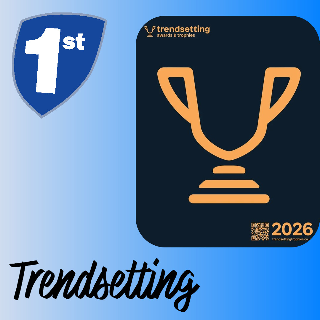 Trend