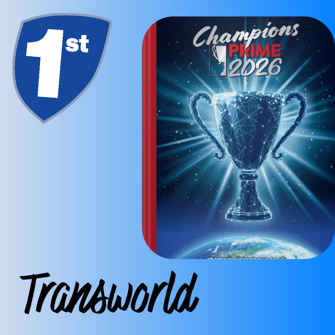Transworld
