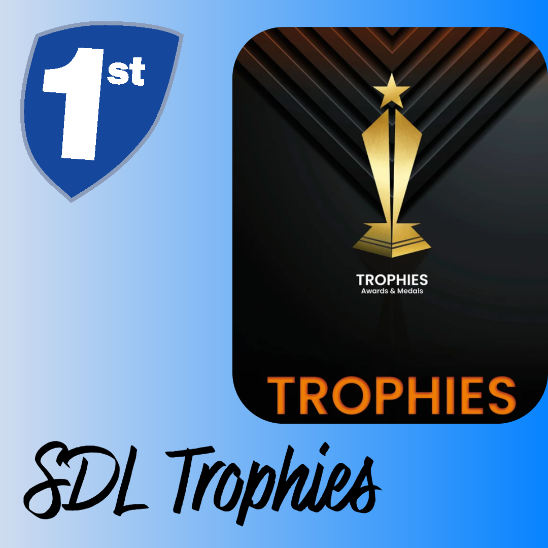 SDL