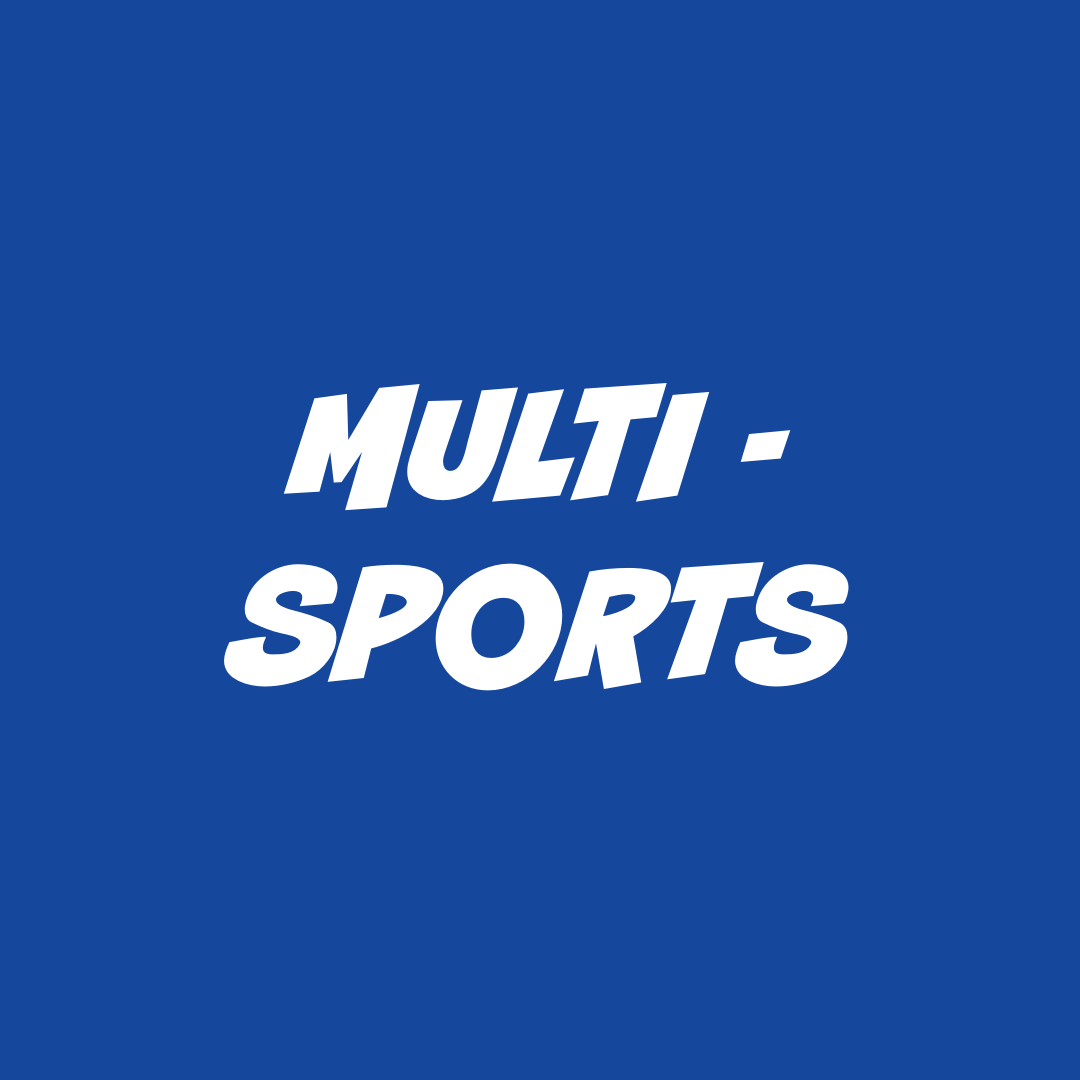 Multisports