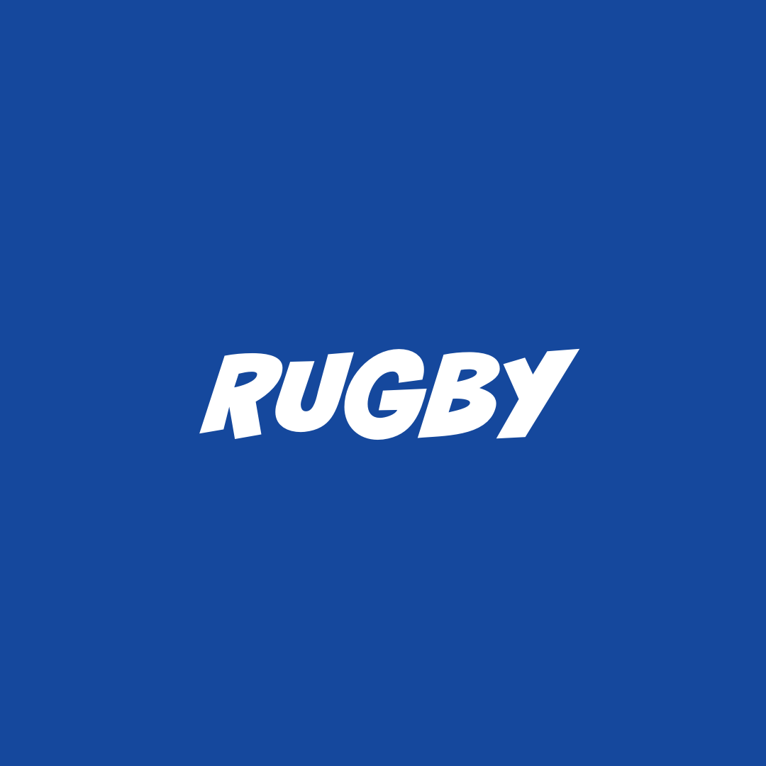 Rugby