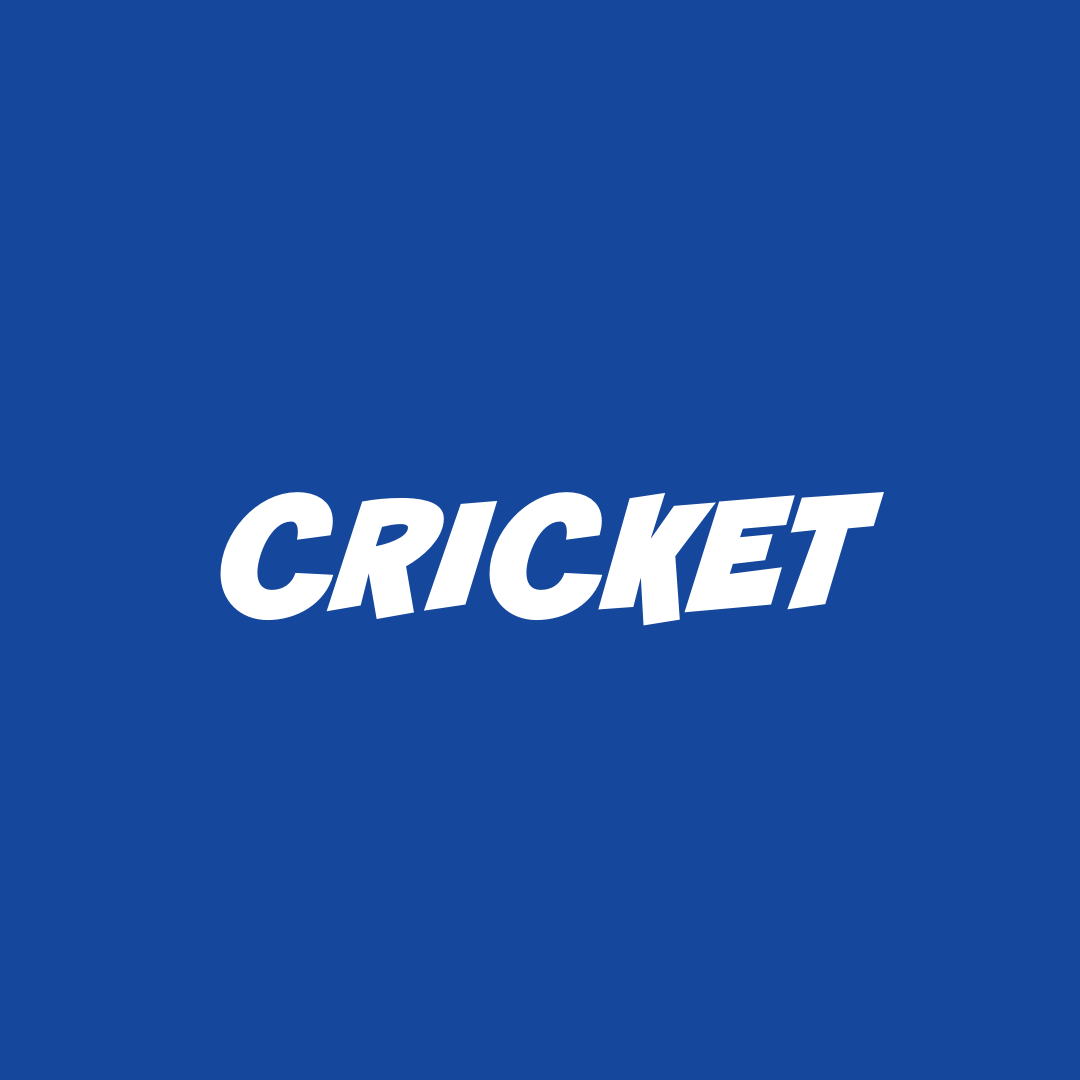 Cricket