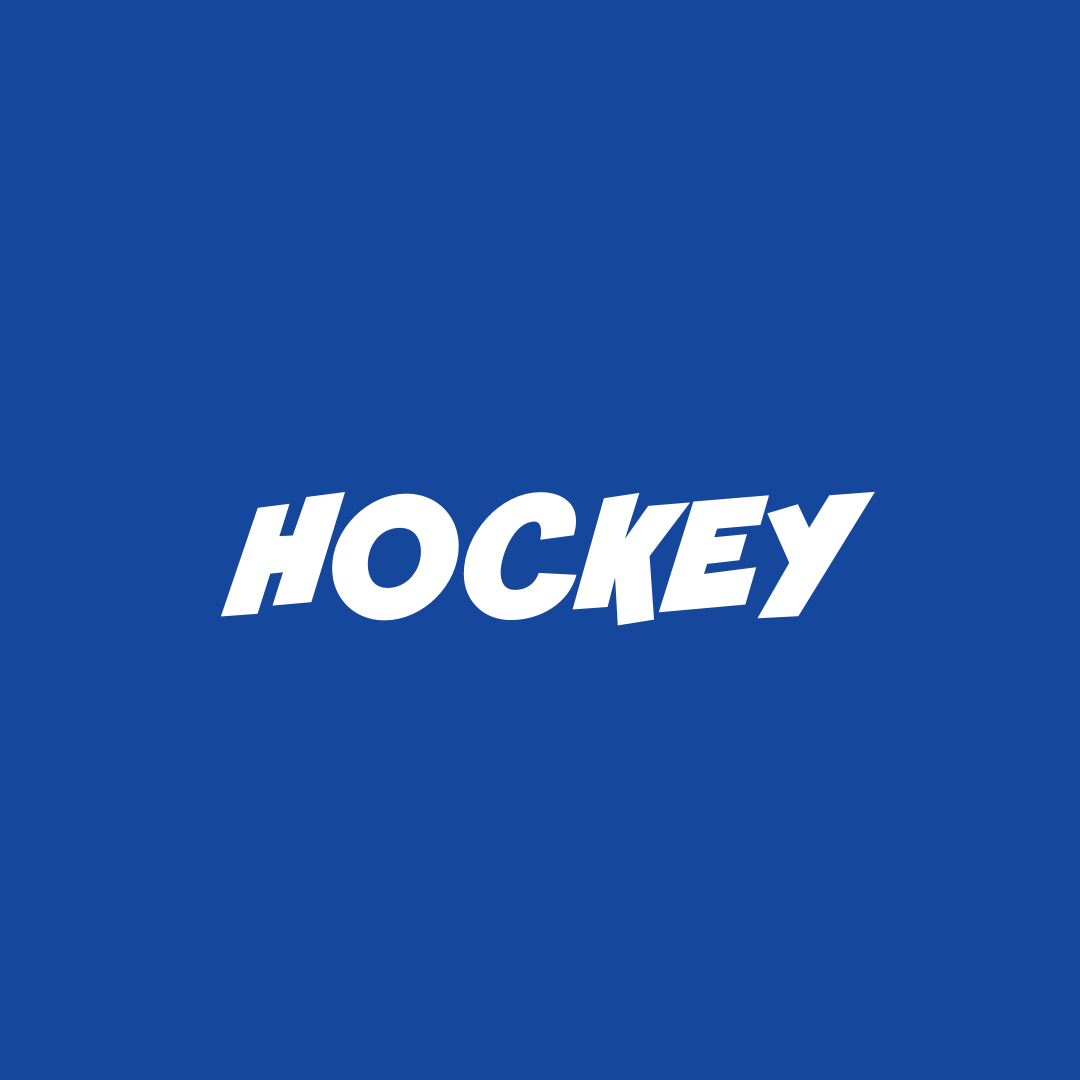 Hockey